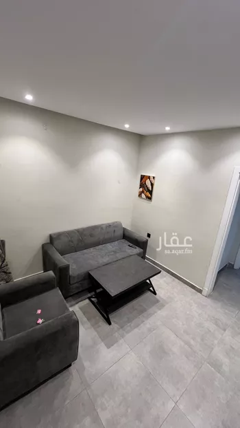 شقة للإيجار في شارع عبدالله الشربتلي, حي الصفاء, مدينة جدة, منطقة مكة المكرمة صورة 4