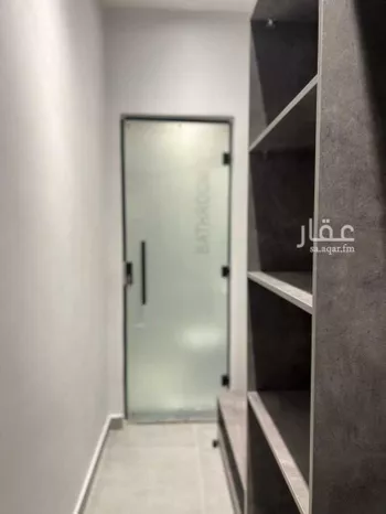 شقة مفروشة للحجز في شارع الاطاولة ، حي الواحة ، جدة ، جدة صورة 5