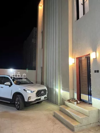 فيلا للبيع في شارع 17597855, حي المطار, مدينة جازان, منطقة جازان صورة 5