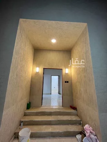 فيلا للبيع في شارع 17597855, حي المطار, مدينة جازان, منطقة جازان صورة 3