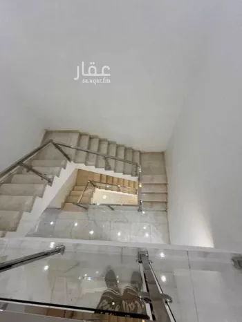 فيلا للبيع في شارع 17597855, حي المطار, مدينة جازان, منطقة جازان صورة 2