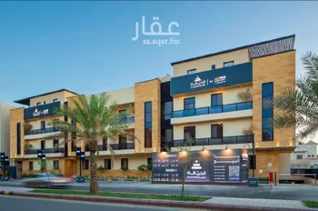 شقة للإيجار في شارع طيبة, حي قرطبة, مدينة الرياض, منطقة الرياض