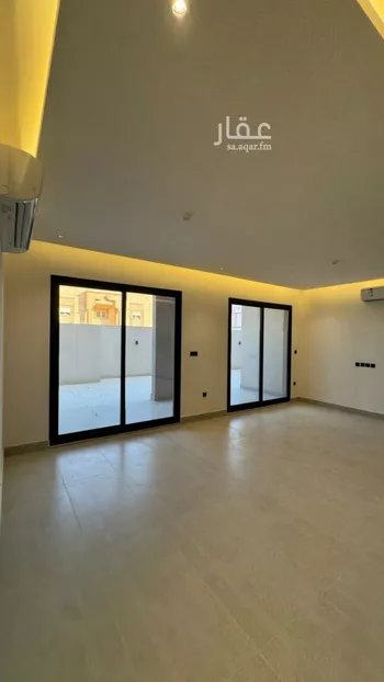 شقة للإيجار في شارع الفجر, حي الياسمين, مدينة الرياض, منطقة الرياض صورة 3