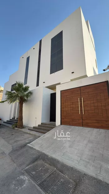 دور للإيجار في شارع علي الهندي, حي القيروان, مدينة الرياض, منطقة الرياض