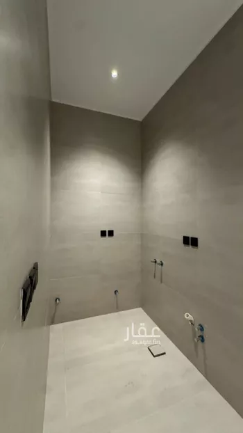 شقة للإيجار في شارع الفجر, حي الياسمين, مدينة الرياض, منطقة الرياض صورة 5