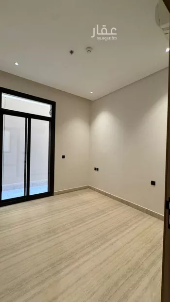 شقة للإيجار في شارع طيبة, حي قرطبة, مدينة الرياض, منطقة الرياض صورة 3