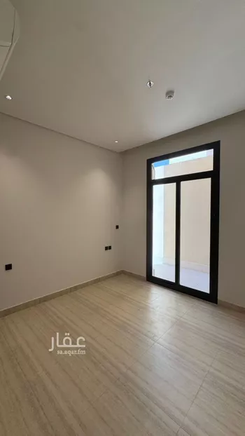 شقة للإيجار في شارع طيبة, حي قرطبة, مدينة الرياض, منطقة الرياض صورة 4