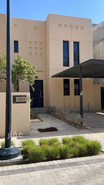 فيلا للبيع في شارع رقم 1008, حي سدرة, مدينة الرياض, منطقة الرياض