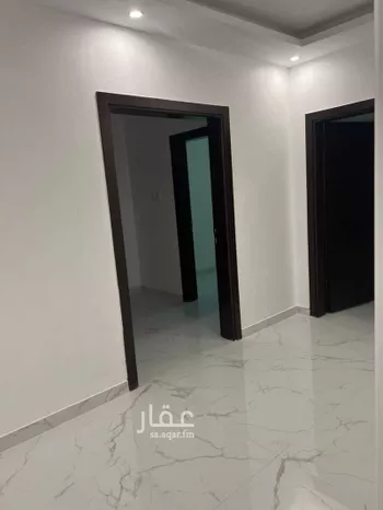 دور للإيجار في شارع الداير, حي إشبيلية, مدينة الرياض, منطقة الرياض صورة 4
