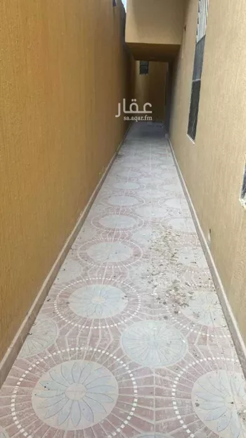 شقة للإيجار في حي الجنادرية, مدينة الرياض, منطقة الرياض صورة 3