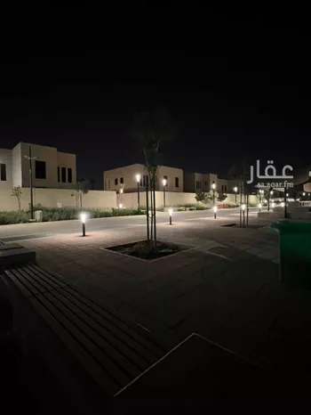 فيلا للبيع في شارع رقم 1008, حي سدرة, مدينة الرياض, منطقة الرياض صورة 2