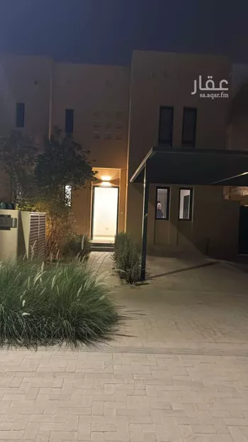 فيلا للبيع في شارع رقم 1008, حي سدرة, مدينة الرياض, منطقة الرياض صورة 5