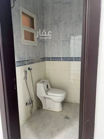 دور للإيجار في شارع الداير, حي إشبيلية, مدينة الرياض, منطقة الرياض صورة 5