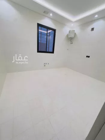 دور للإيجار في حي الجنادرية, مدينة الرياض, منطقة الرياض صورة 4