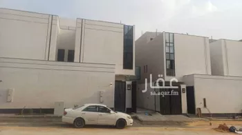 فيلا للبيع في شارع السائب المكي, حي البيان, مدينة الرياض, منطقة الرياض
