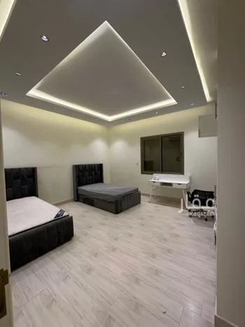 فيلا للبيع في شارع السبهاء, حي النرجس, مدينة الرياض, منطقة الرياض صورة 5