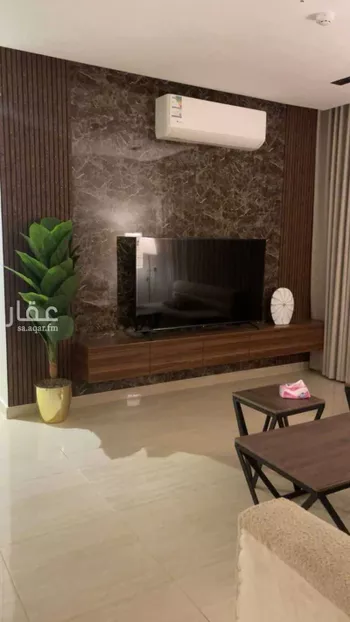 شقة للإيجار في شارع الجمازية, حي إشبيلية, مدينة الرياض, منطقة الرياض صورة 5