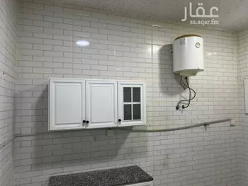 شقة للإيجار في شارع إسحاق الشاسي, حي البيان, مدينة الرياض, منطقة الرياض صورة 2
