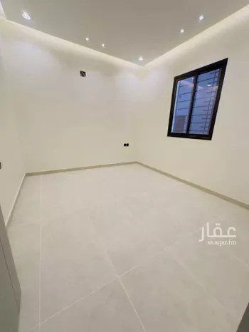 دور للإيجار في حي الجنادرية, مدينة الرياض, منطقة الرياض صورة 3
