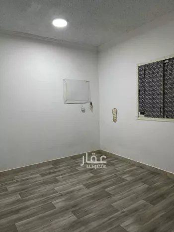 شقة للإيجار في شارع إسحاق الشاسي, حي البيان, مدينة الرياض, منطقة الرياض صورة 4
