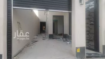 دور للبيع في شارع سليمان بن حبيب, حي البيان, مدينة الرياض, منطقة الرياض صورة 2