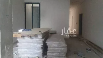 دور للبيع في شارع سليمان بن حبيب, حي البيان, مدينة الرياض, منطقة الرياض صورة 4