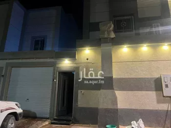 شقة للإيجار في شارع إسحاق الشاسي, حي البيان, مدينة الرياض, منطقة الرياض