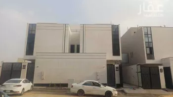 فيلا للبيع في شارع السائب المكي, حي البيان, مدينة الرياض, منطقة الرياض صورة 2