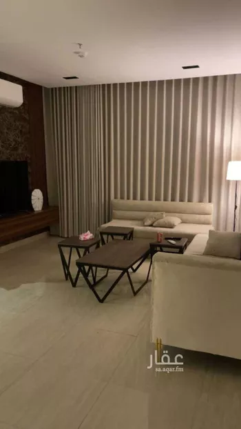 شقة للإيجار في شارع الجمازية, حي إشبيلية, مدينة الرياض, منطقة الرياض صورة 2