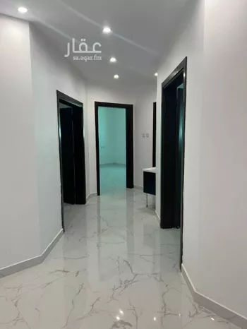 دور للإيجار في شارع الداير, حي إشبيلية, مدينة الرياض, منطقة الرياض صورة 2
