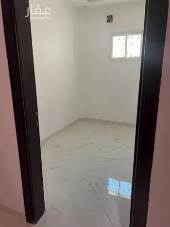 دور للإيجار في شارع الداير, حي إشبيلية, مدينة الرياض, منطقة الرياض صورة 3