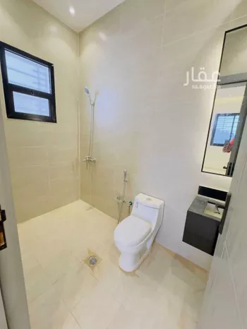 دور للإيجار في حي الجنادرية, مدينة الرياض, منطقة الرياض صورة 5