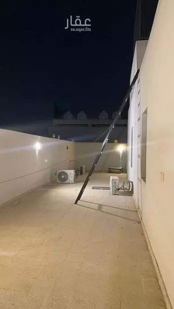 دور للإيجار في شارع أحمد بن عبدالله البلخي, حي بدر, مدينة الرياض, منطقة الرياض صورة 3