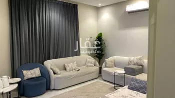 دور للإيجار في شارع ابن الطراح, حي بدر, مدينة الرياض, منطقة الرياض صورة 5