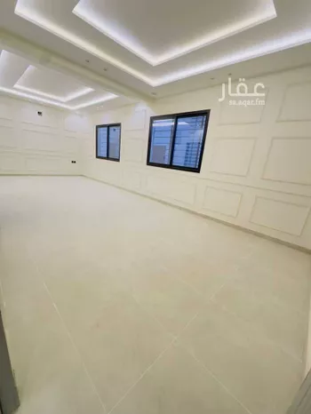 دور للإيجار في حي الجنادرية, مدينة الرياض, منطقة الرياض صورة 2