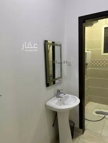 شقة للإيجار في شارع إسحاق الشاسي, حي البيان, مدينة الرياض, منطقة الرياض صورة 3
