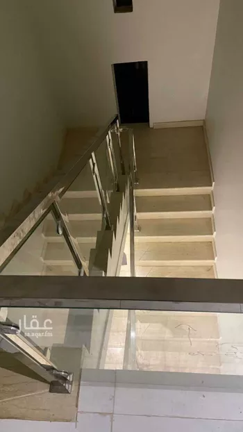 دور للإيجار في شارع ابن الطراح, حي بدر, مدينة الرياض, منطقة الرياض صورة 4