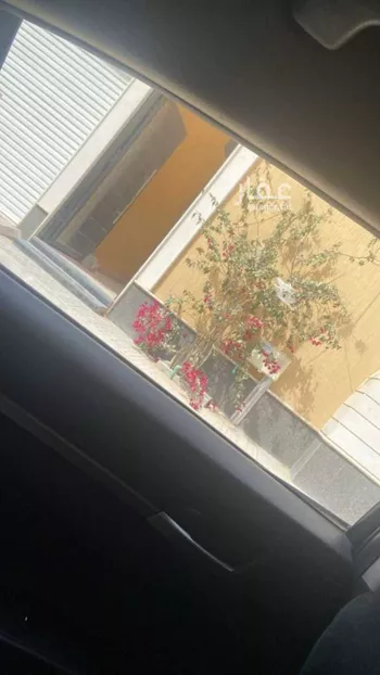شقة للإيجار في حي الجنادرية, مدينة الرياض, منطقة الرياض صورة 2