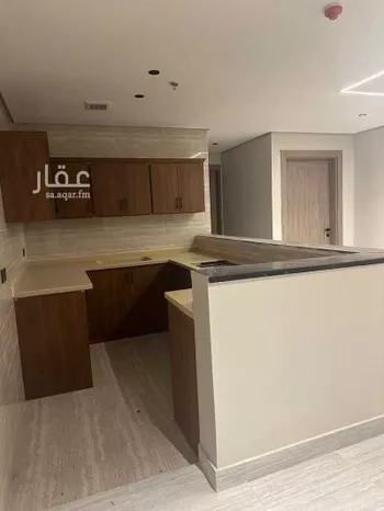 شقة للإيجار في حي الخور, مدينة الخبر, المنطقة الشرقية صورة 3