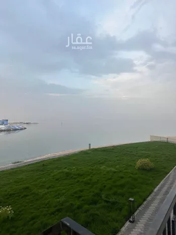 شقة للإيجار في حي الخور, مدينة الخبر, المنطقة الشرقية