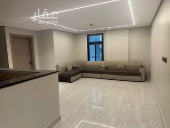 شقة للإيجار في حي الخور, مدينة الخبر, المنطقة الشرقية صورة 2