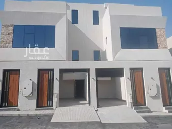 دور للإيجار في شارع الراية ، حي الزهرة ، الرياض ، منطقة الرياض
