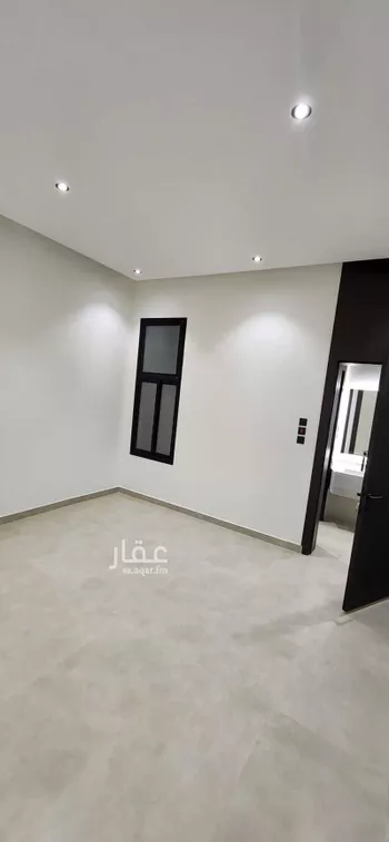 فيلا للإيجار في شارع محمد عاشور ، حي عريض ، الرياض ، منطقة الرياض صورة 5