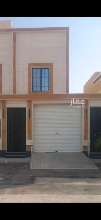 فيلا للإيجار في شارع محمد عاشور, حي بدر, مدينة الرياض, منطقة الرياض