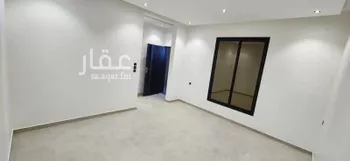 فيلا للإيجار في شارع محمد عاشور ، حي عريض ، الرياض ، منطقة الرياض صورة 3