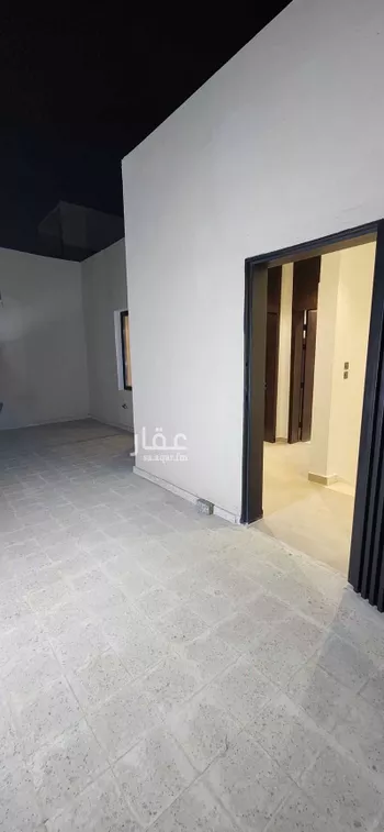 فيلا للإيجار في شارع محمد عاشور ، حي عريض ، الرياض ، منطقة الرياض