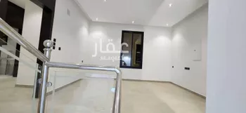 فيلا للإيجار في شارع محمد عاشور ، حي عريض ، الرياض ، منطقة الرياض صورة 2