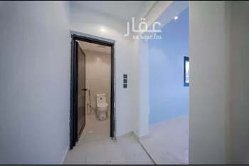 شقة للإيجار في شارع يحيى الرندي, حي السليمانية, مدينة الرياض, منطقة الرياض صورة 5