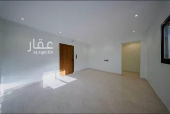شقة للإيجار في شارع يحيى الرندي, حي السليمانية, مدينة الرياض, منطقة الرياض صورة 3