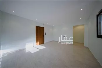 شقة للإيجار في شارع يحيى الرندي, حي السليمانية, مدينة الرياض, منطقة الرياض صورة 3